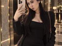 MaribelTontarski avatar
