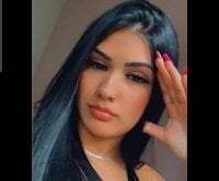 Maricamposs avatar