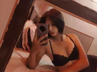 Maricar31 avatar