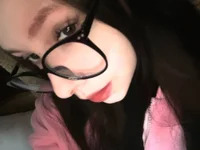 MarieCalligaro avatar