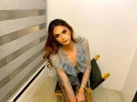 MarieWanah avatar