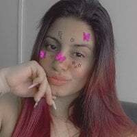 Mariianahotthx avatar