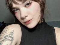 Marika_Degas avatar