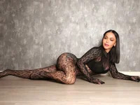 Marila_Martinez avatar