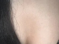 Marilynmonroo avatar