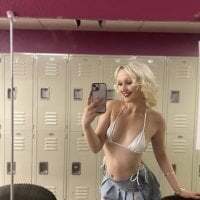 Marilynxo avatar