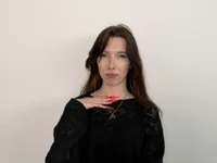 MarinSabine avatar