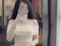 Marina68 avatar