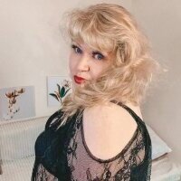 Marina_Yourangel avatar