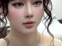 Marina_baobie avatar