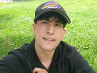 Mario_netaa avatar