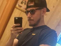 Marioboy2109 avatar