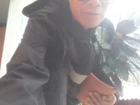 Marioeso avatar