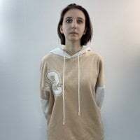 MarissaBeutnagel avatar