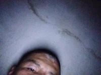 Maritopime avatar