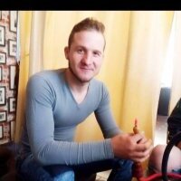 Mariusica1994 avatar