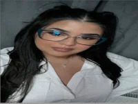 MariyaWill avatar