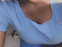 Mariyamike avatar