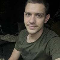 Mark1404 avatar