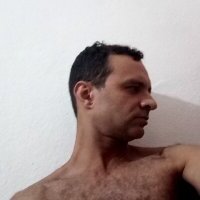 Mark_Marte avatar