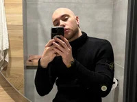 Mark_Venom avatar