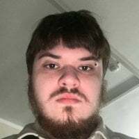 Mark_and_Jennie avatar