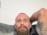 Markcali87 avatar