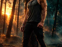 MarkoX_X avatar