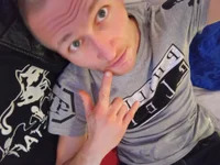Markosio777 avatar
