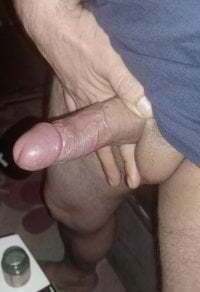Markossx avatar