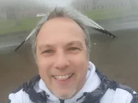 MarkusSteff avatar