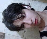 Markuss__ avatar