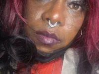 Marl33_Ch33ks avatar