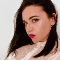 MarlaDewis avatar