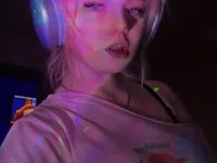 MarlaMotsinger avatar