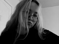 MarlaStoehr avatar