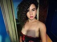 Marlan_Vagner avatar