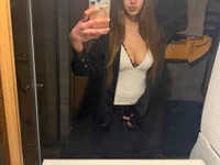MarleenHaynie avatar