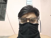 Marlegakumar avatar