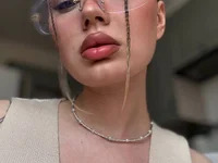 MarlenaPrey avatar