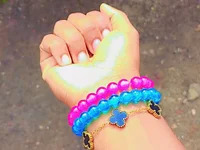 MarleyHot_ avatar