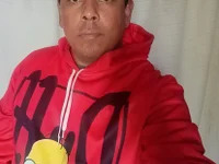 Marllon2803 avatar