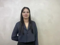 MarloEcker avatar