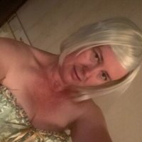 Marloesisheet@xh avatar