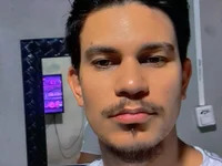 Marlon6747 avatar