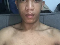 Marlonu avatar