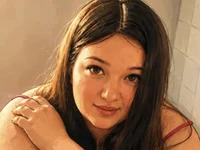 MarmaladeTITS4 avatar