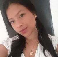 Marmaryy avatar