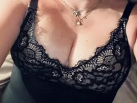 Marmelxx avatar