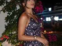Marnera avatar